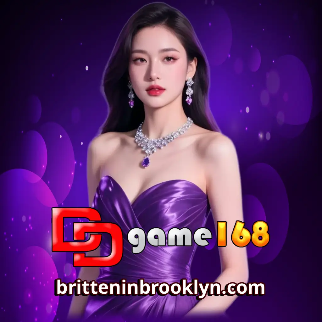 dd168 bet ฝาก 1 บาท