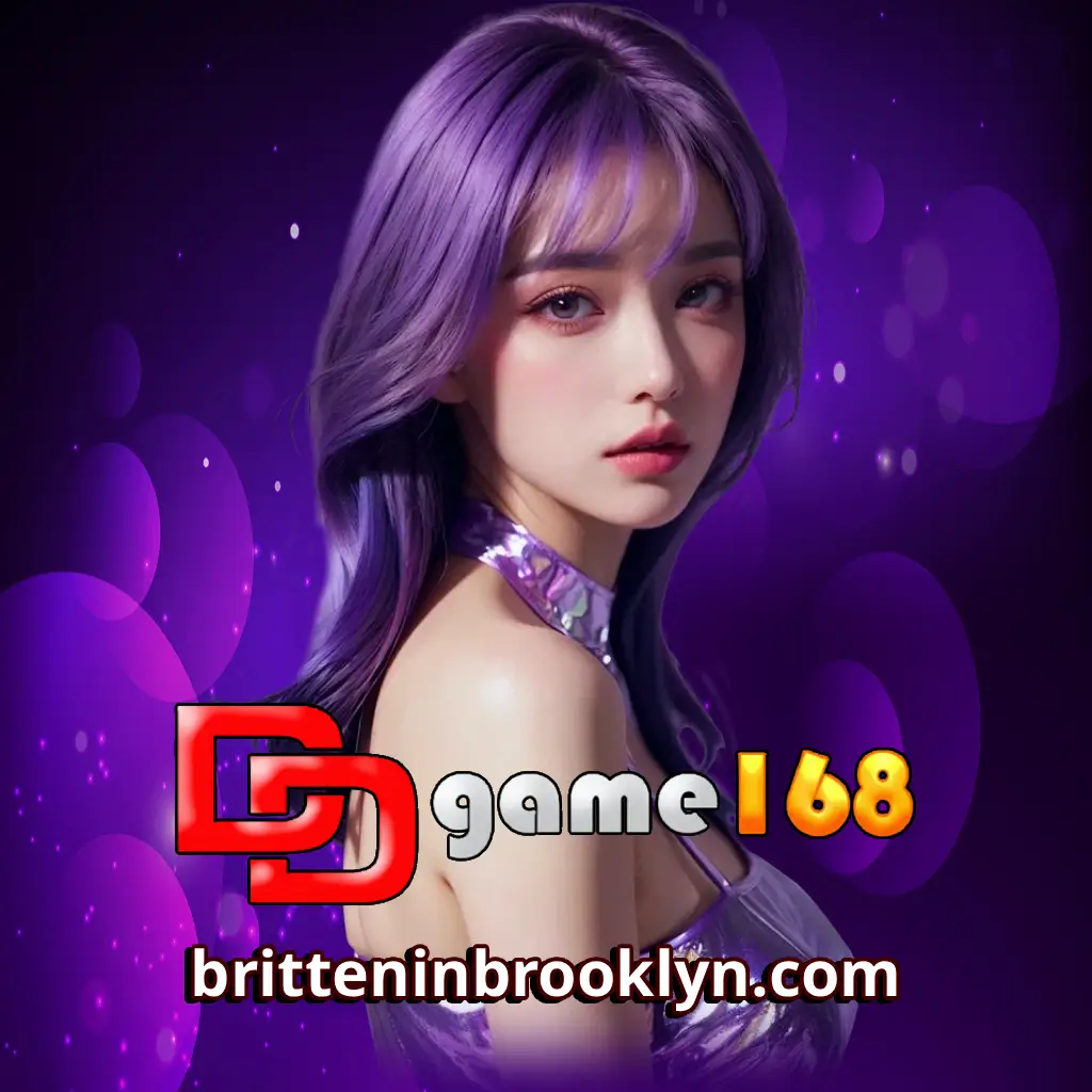 dd168 bet ไม่ต้องโหลด