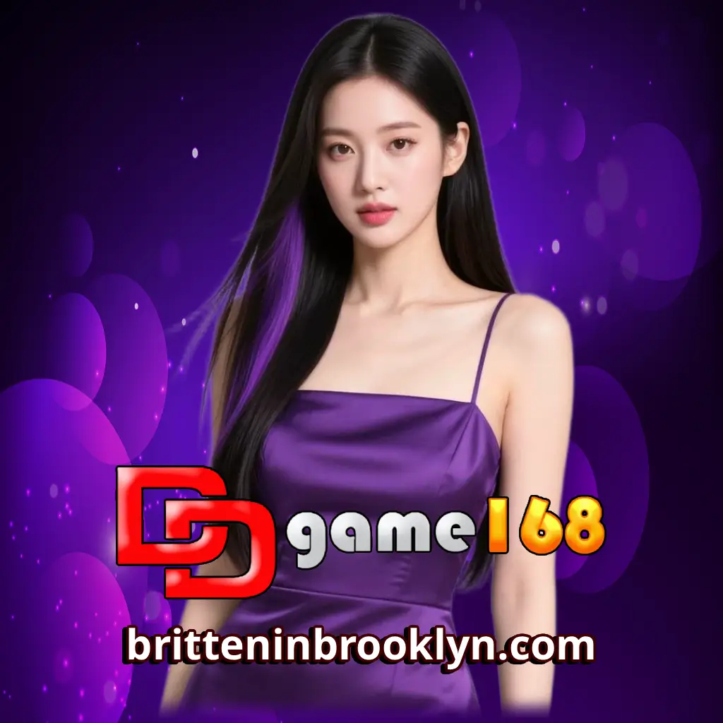 dd168 bet เล่นง่าย